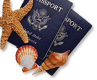Best Hotel Rates